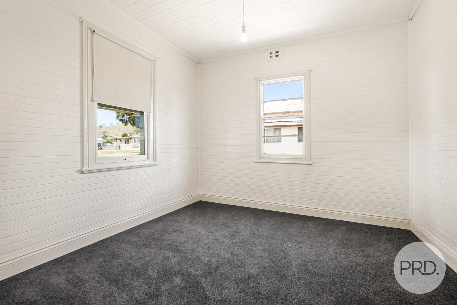 151 Henry Street WERRIS CREEK 7