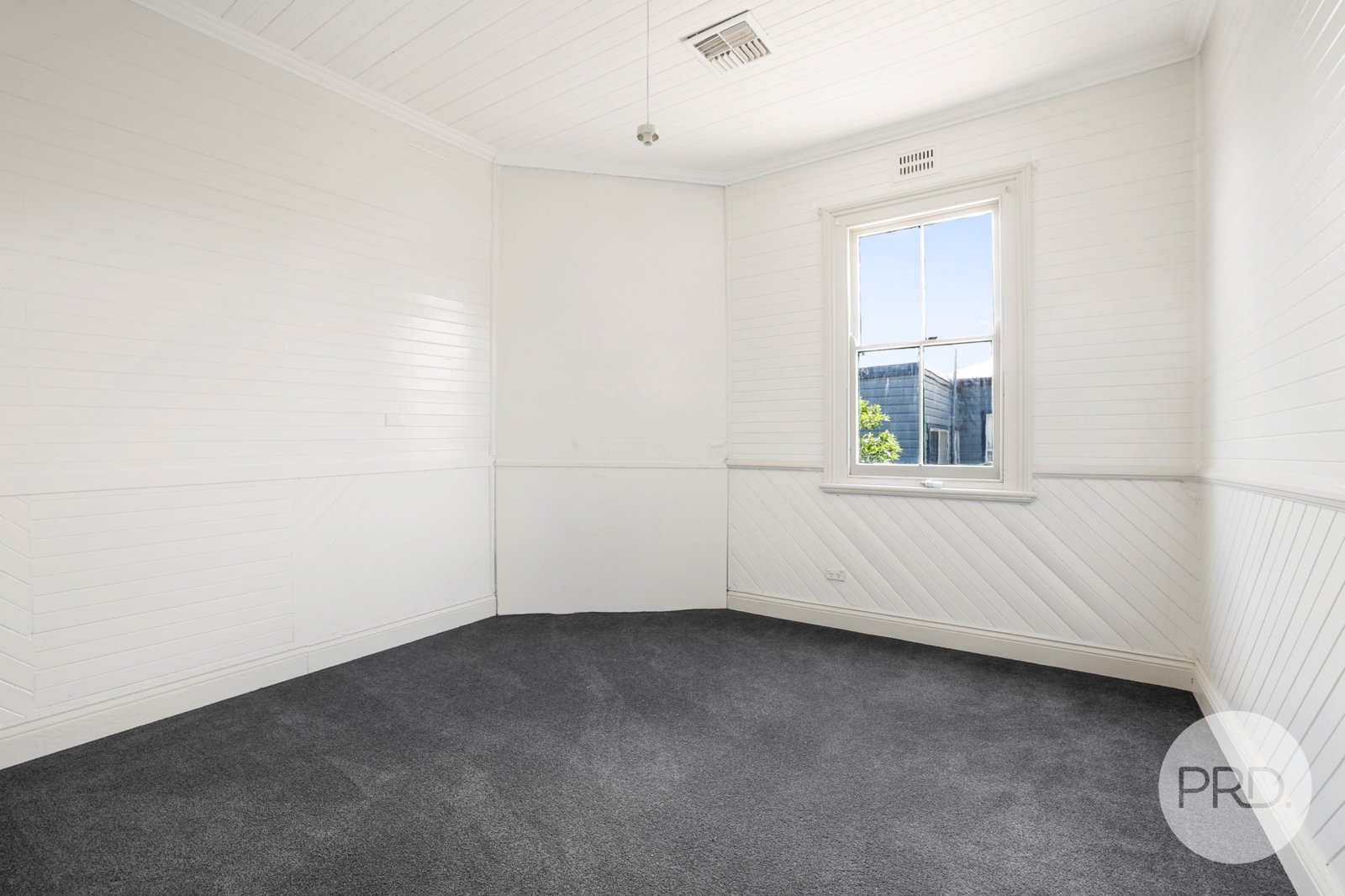 151 Henry Street WERRIS CREEK 8