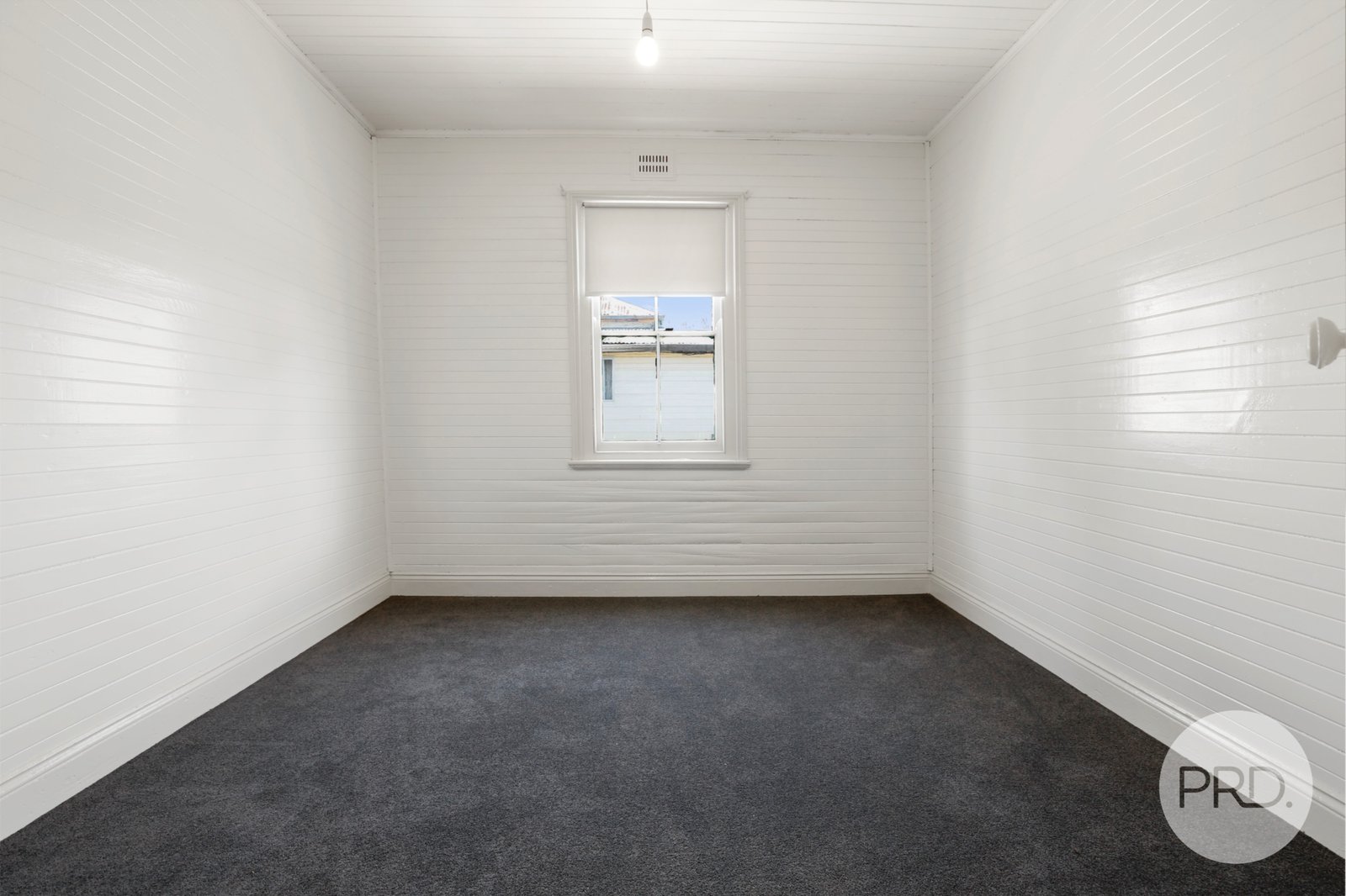 151 Henry Street WERRIS CREEK 9