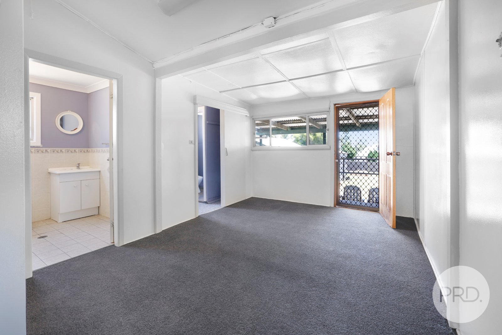 151 Henry Street WERRIS CREEK 10