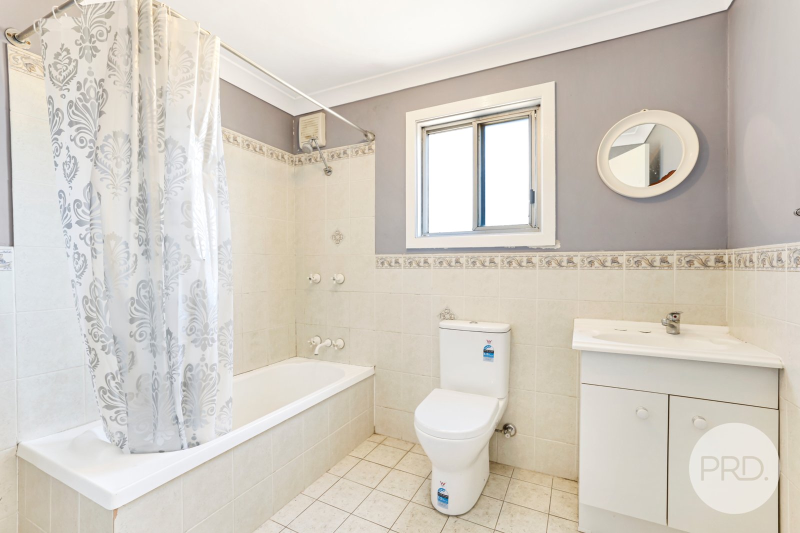 151 Henry Street WERRIS CREEK 11