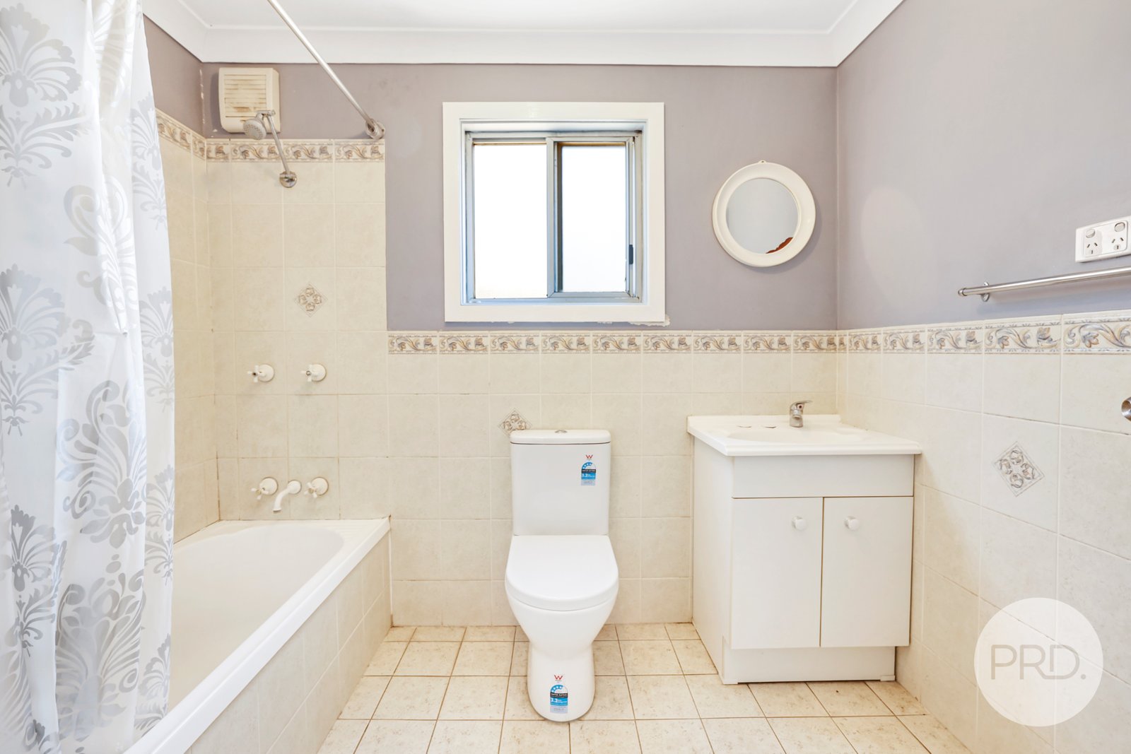 151 Henry Street WERRIS CREEK 12