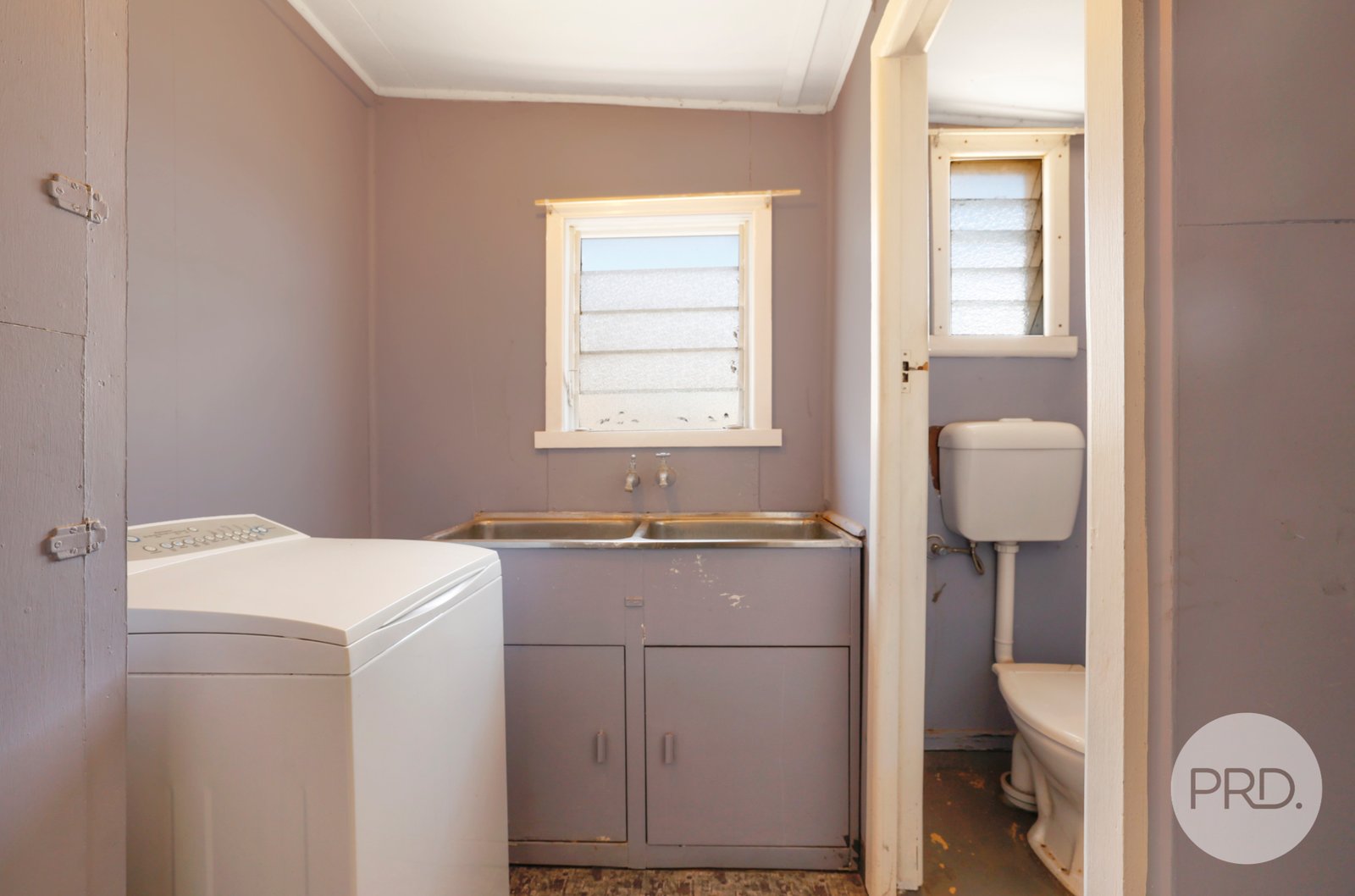 151 Henry Street WERRIS CREEK 13