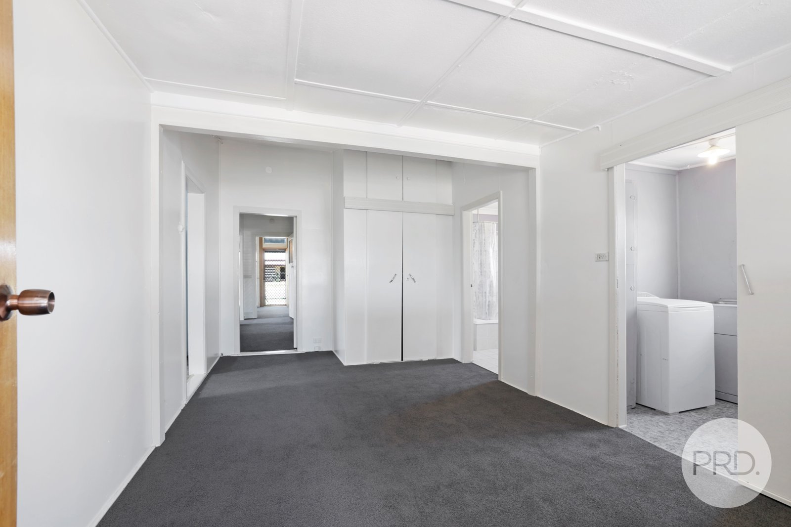 151 Henry Street WERRIS CREEK 14