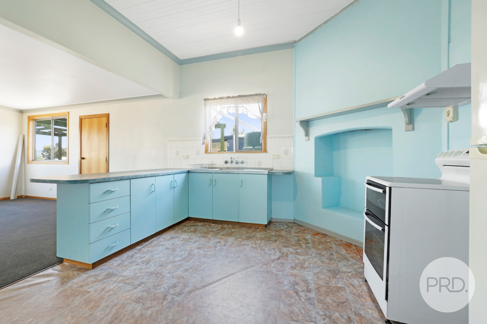 151 Henry Street WERRIS CREEK 15