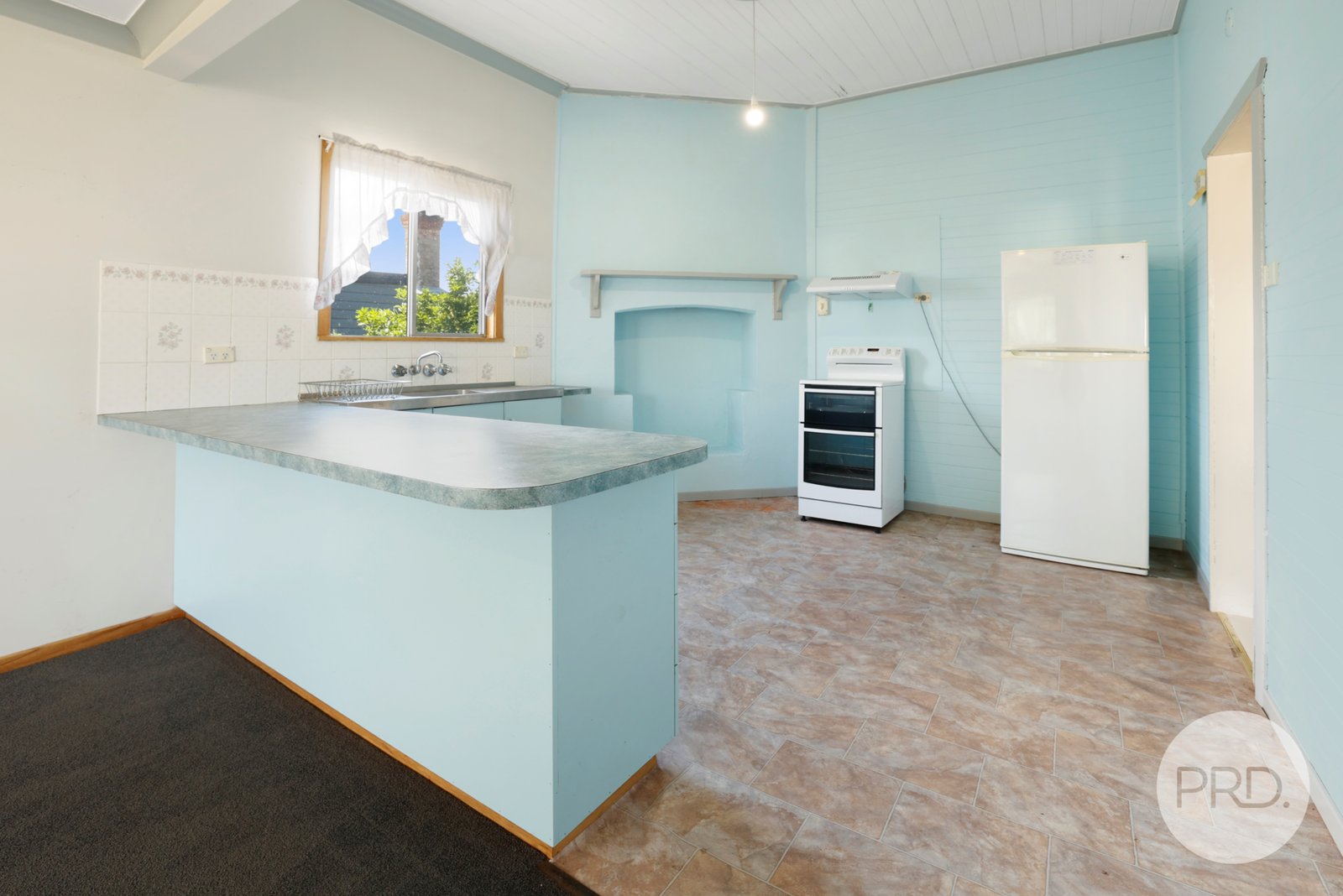 151 Henry Street WERRIS CREEK 16