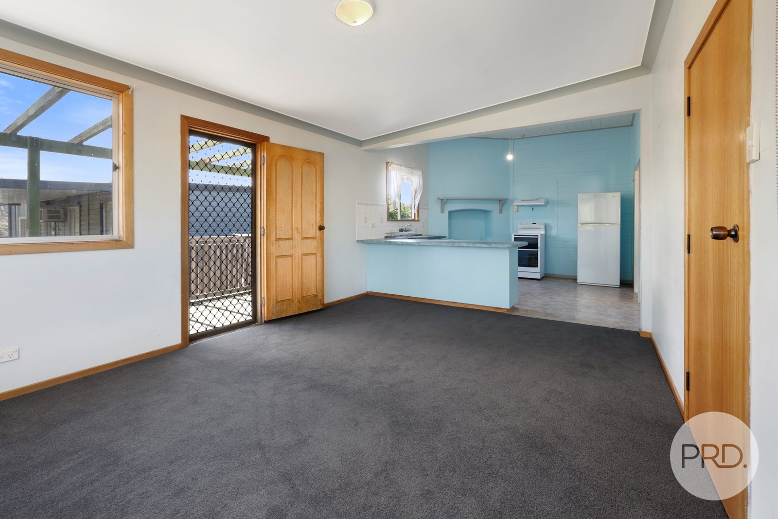 151 Henry Street WERRIS CREEK 17