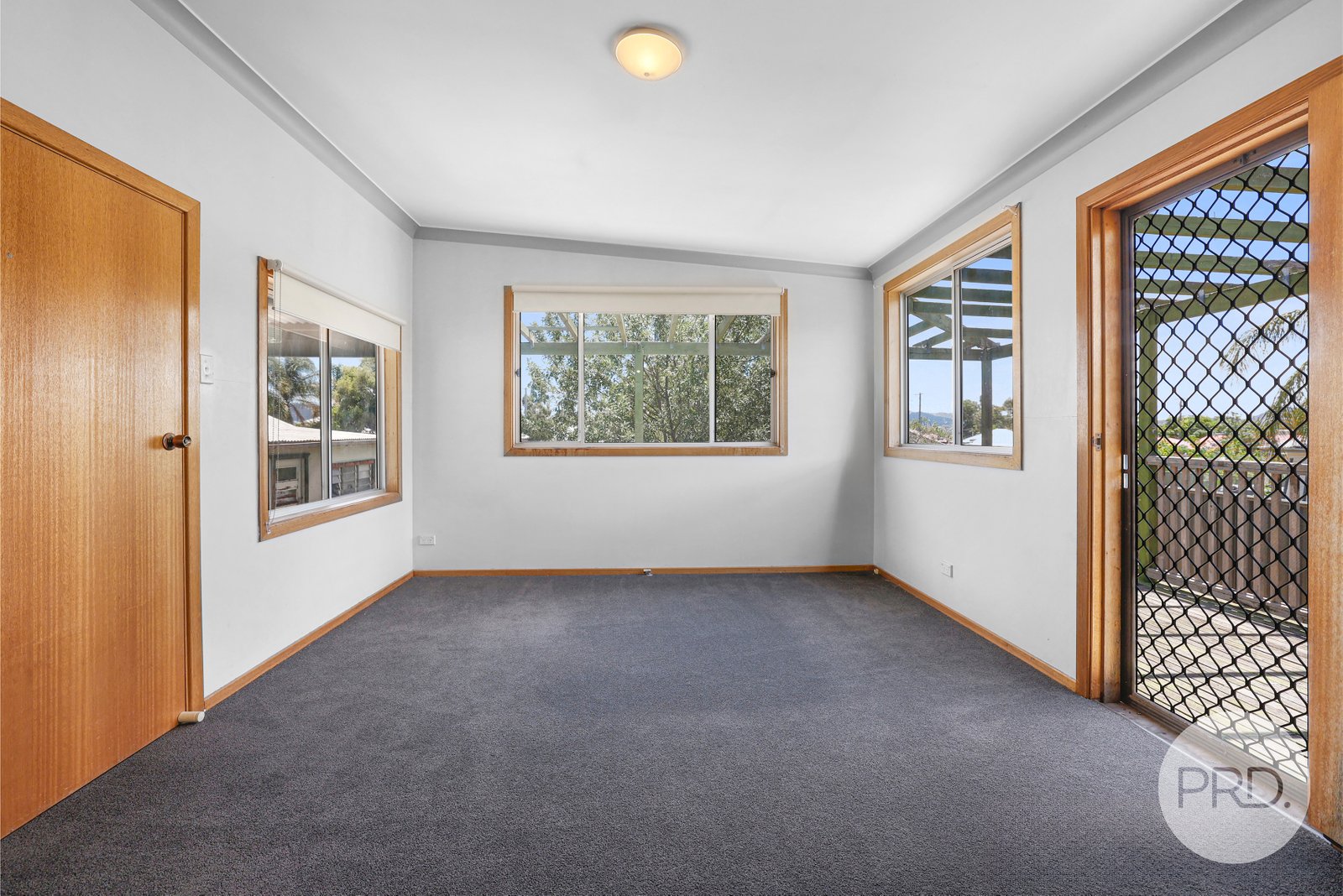 151 Henry Street WERRIS CREEK 18