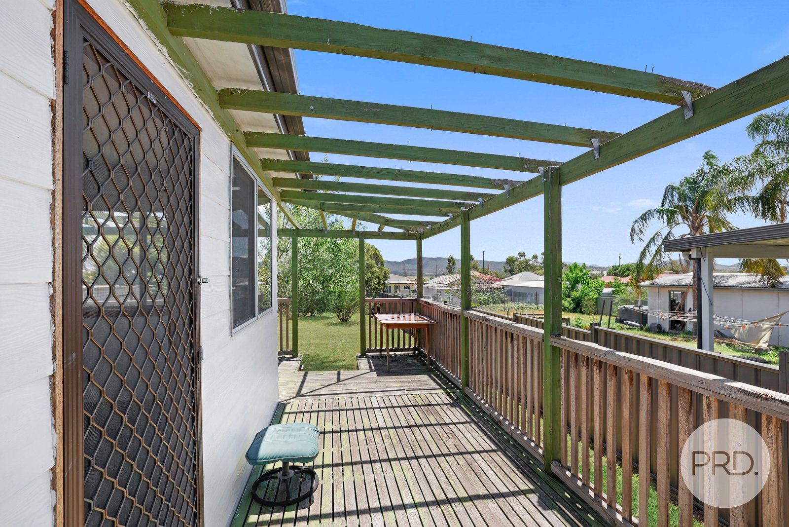 151 Henry Street WERRIS CREEK 19