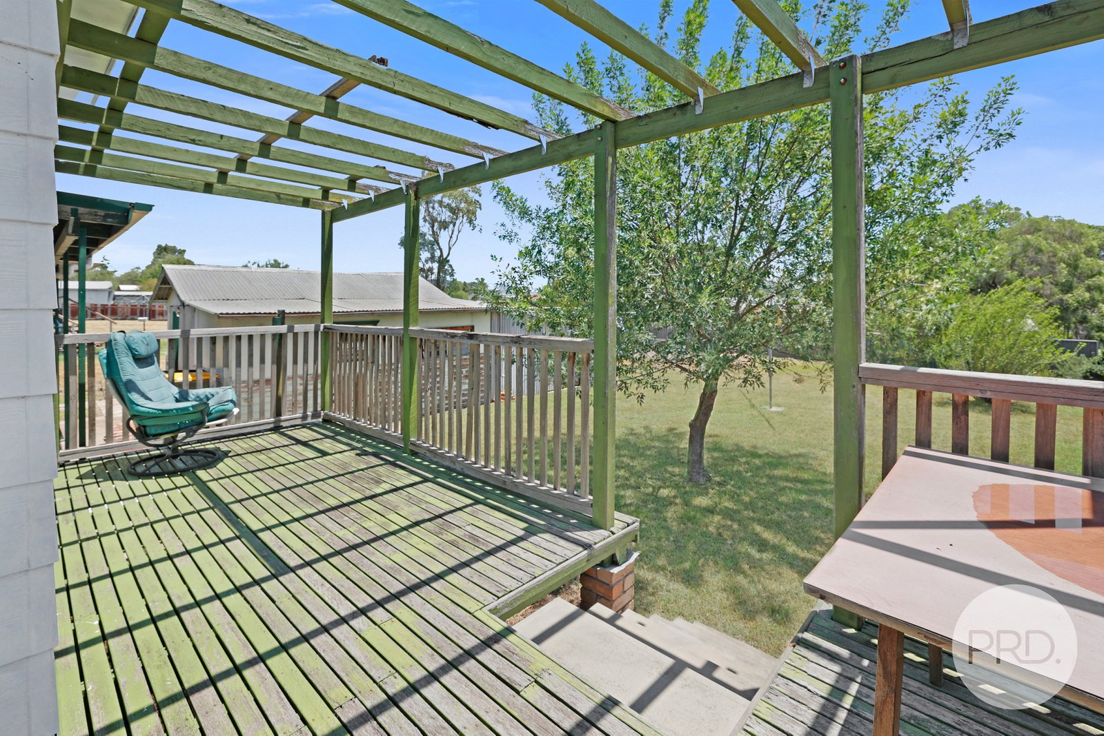 151 Henry Street WERRIS CREEK 20