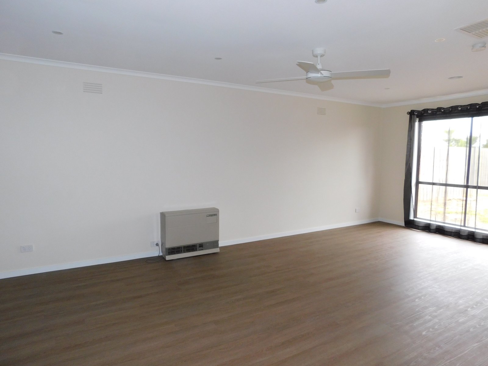 Gallery: 151 Heyers Road