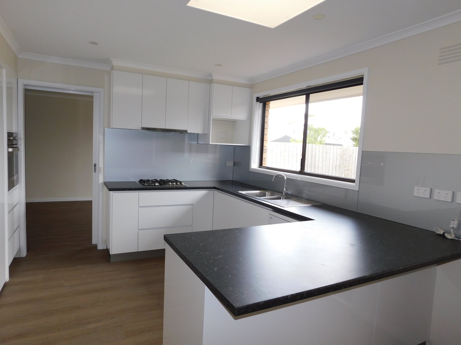 Gallery: 151 Heyers Road