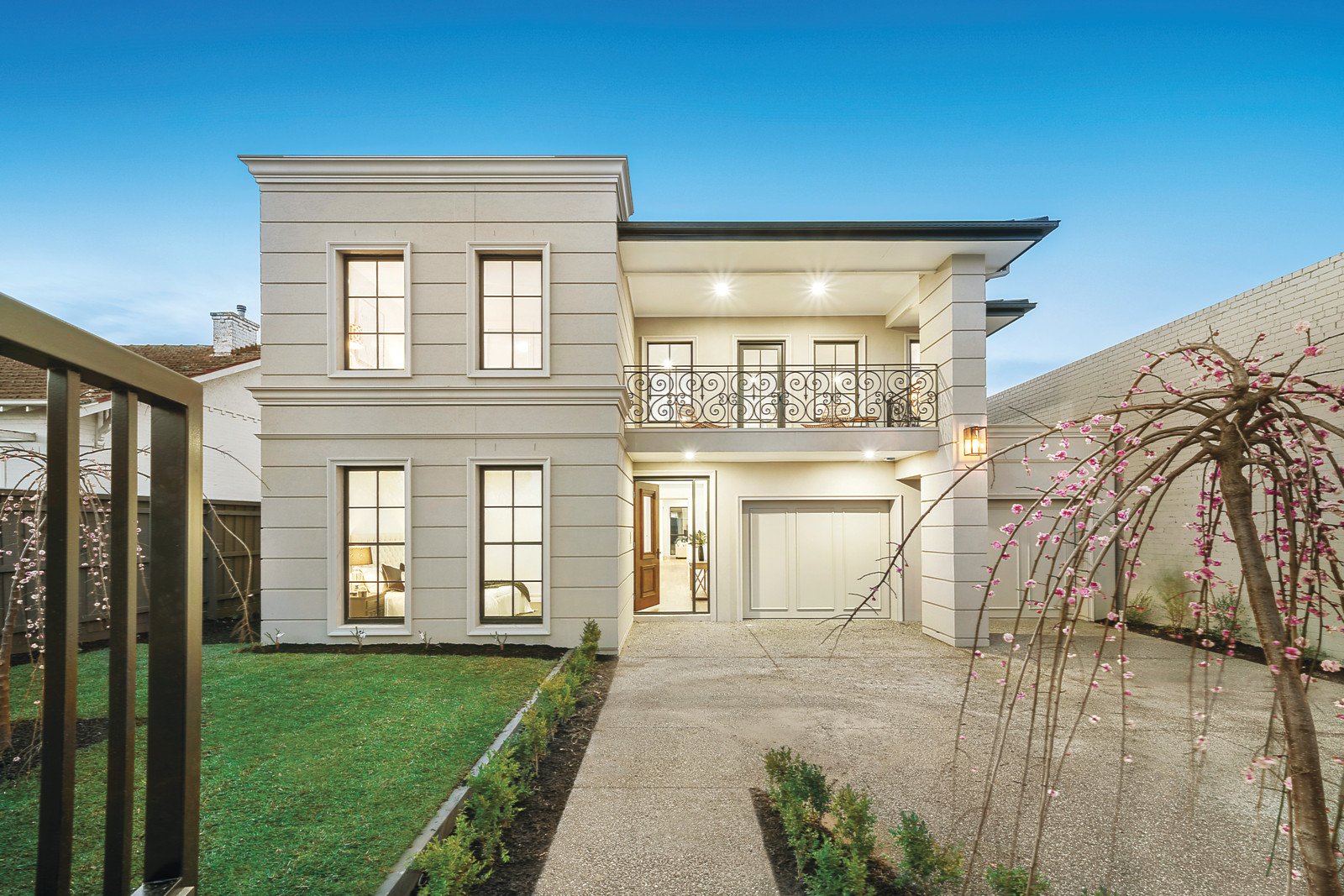 151 High Street, Glen Iris, VIC