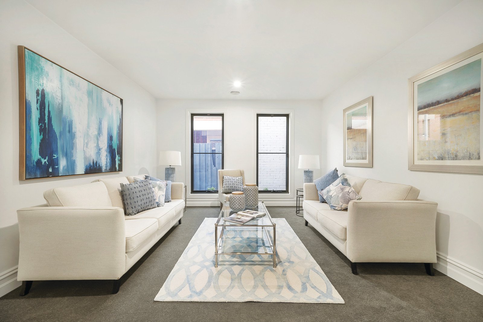 151 High Street, Glen Iris, VIC