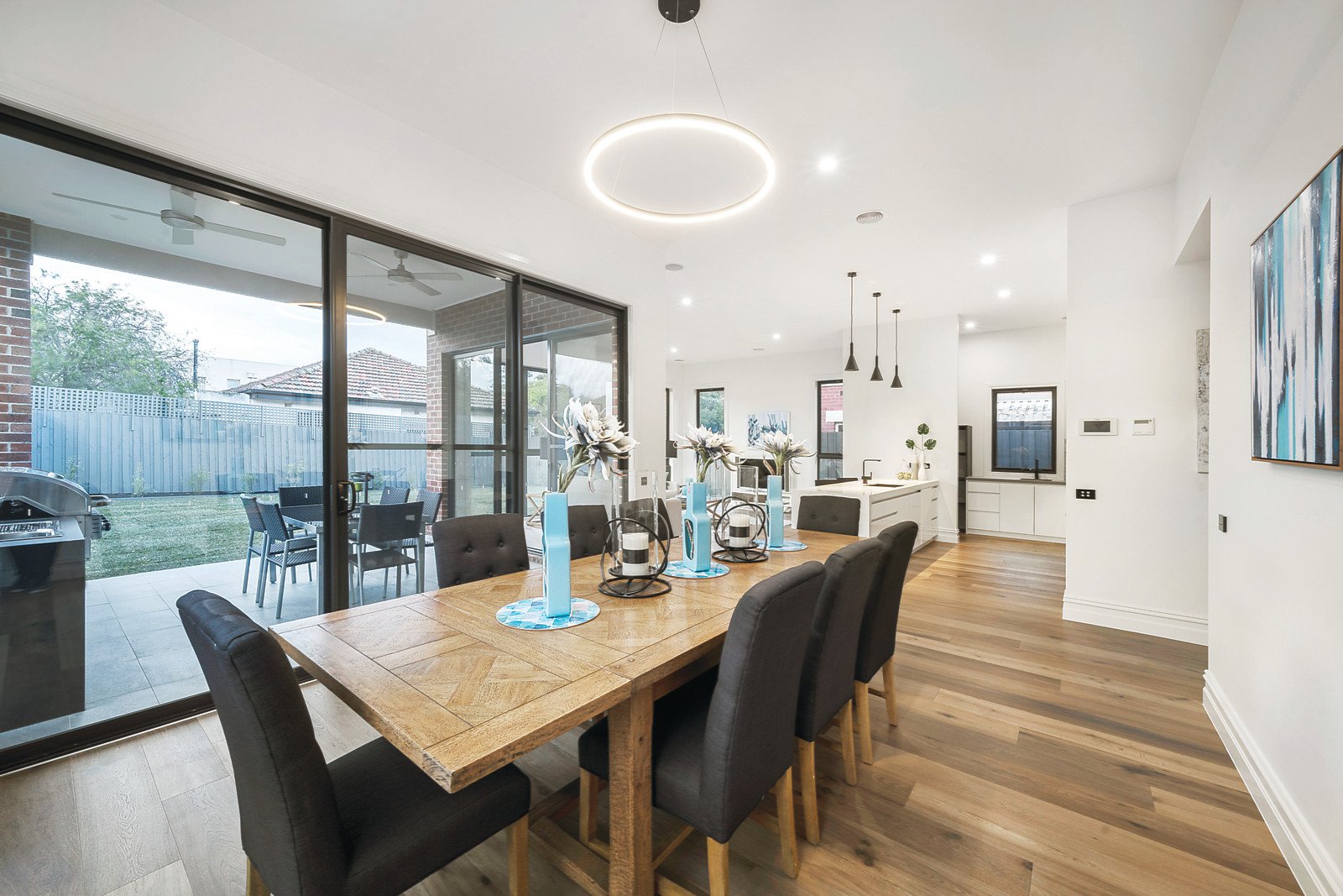 151 High Street, Glen Iris, VIC