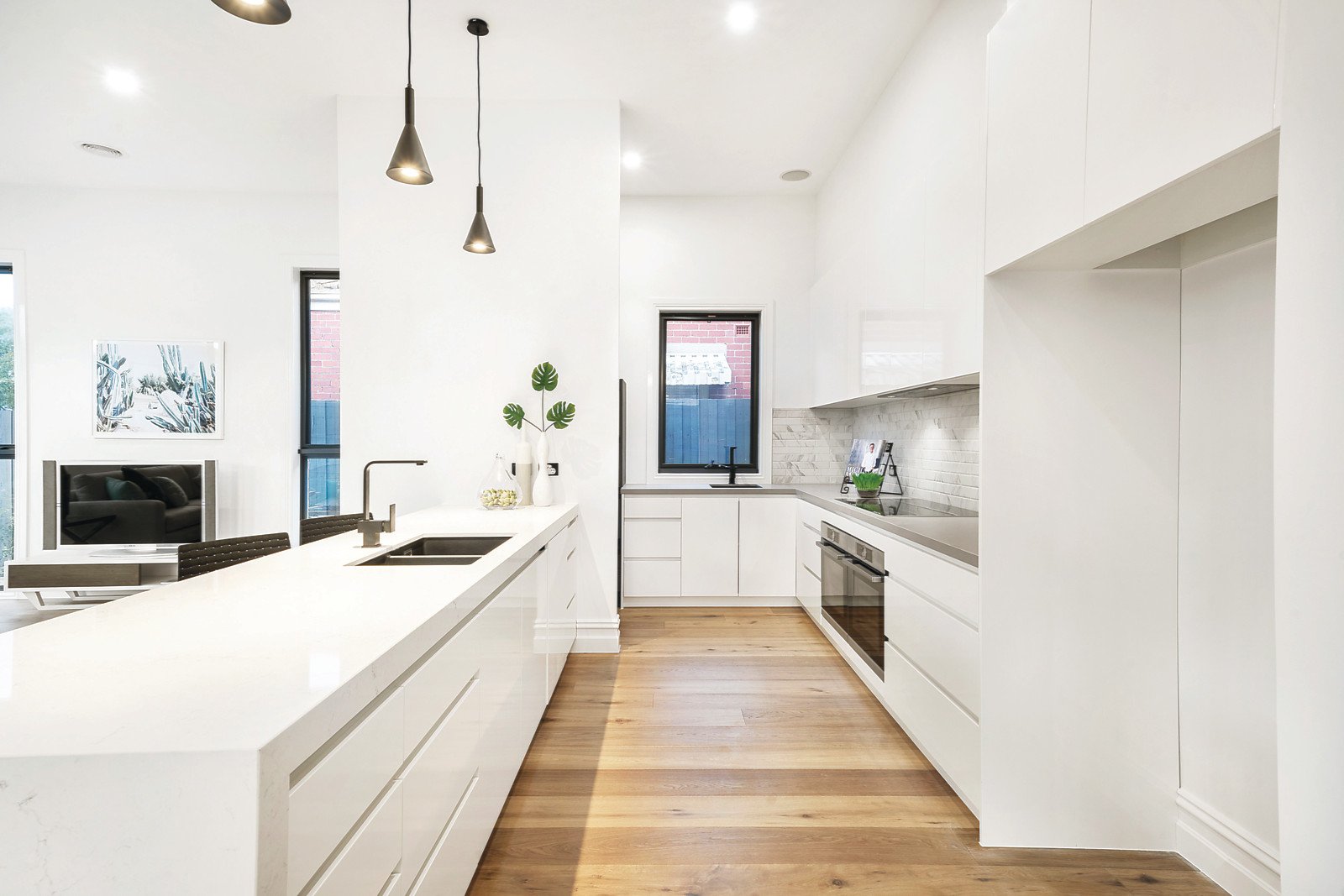 151 High Street, Glen Iris, VIC