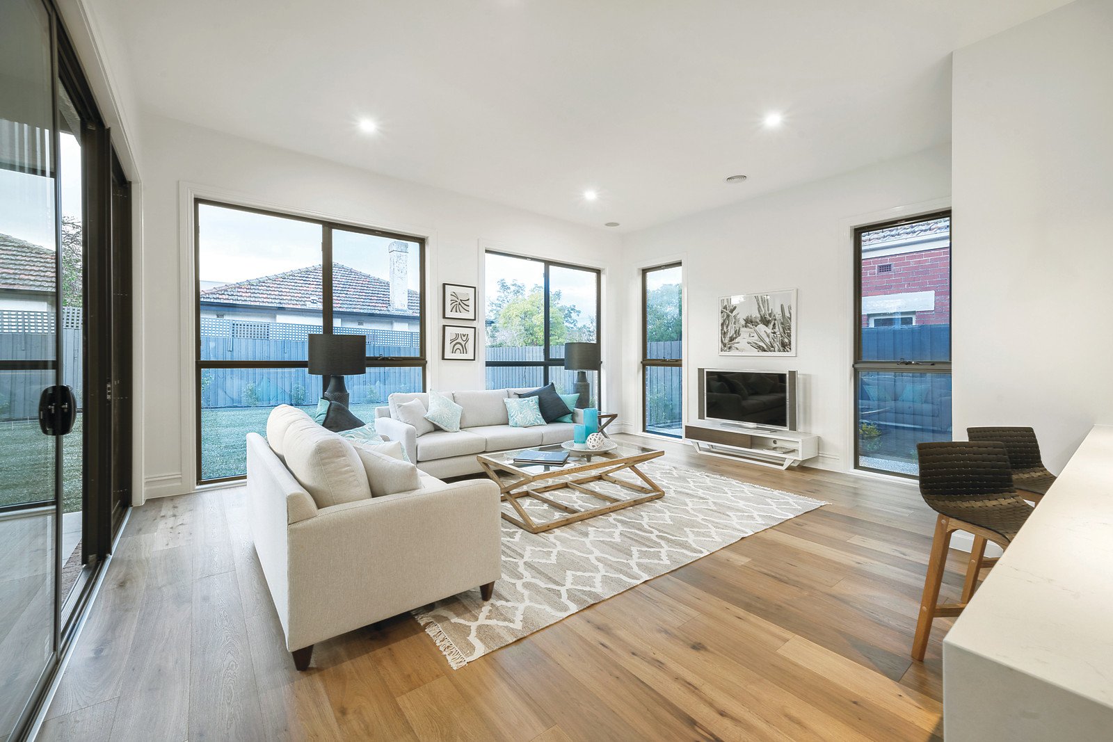 151 High Street, Glen Iris, VIC