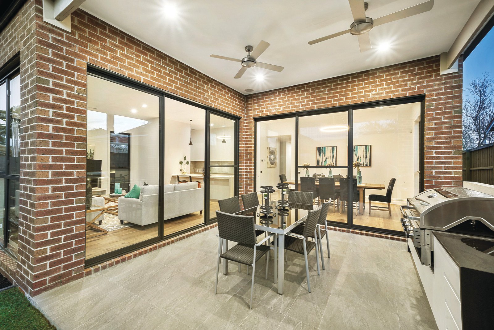 151 High Street, Glen Iris, VIC