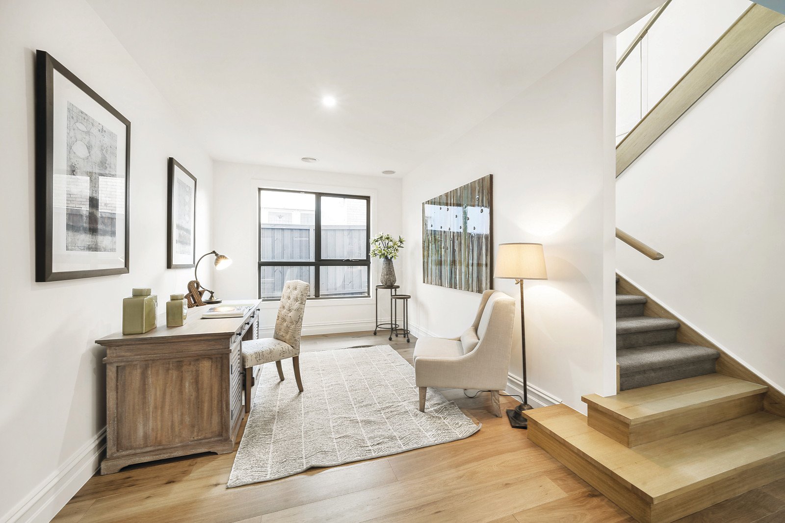 151 High Street, Glen Iris, VIC