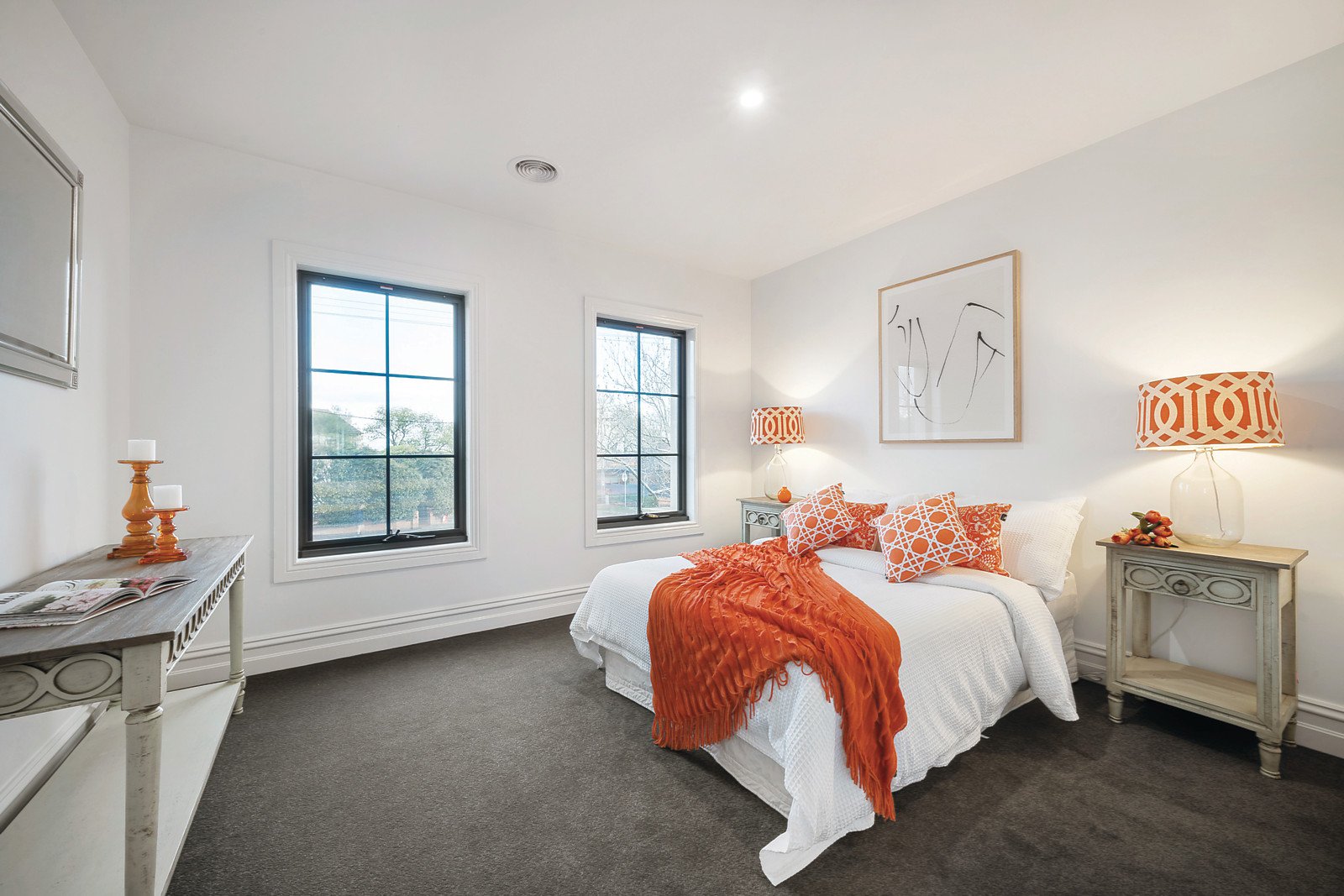 151 High Street, Glen Iris, VIC