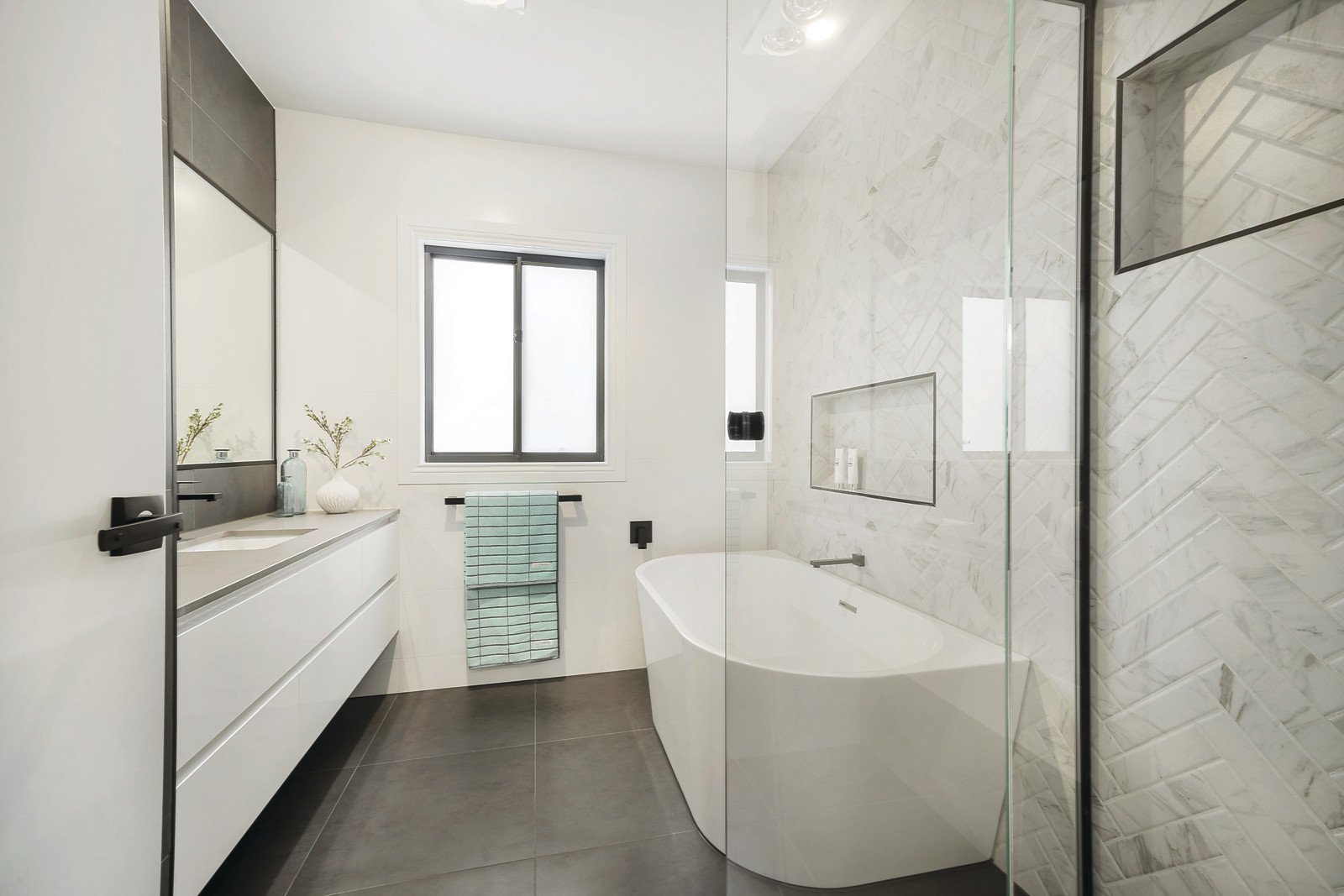 151 High Street, Glen Iris, VIC