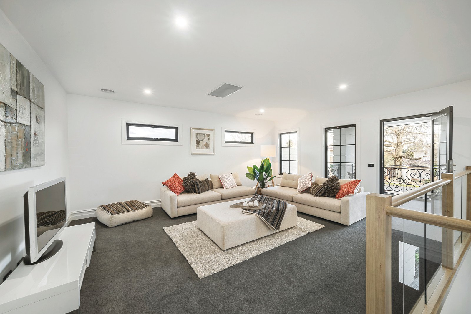 151 High Street, Glen Iris, VIC