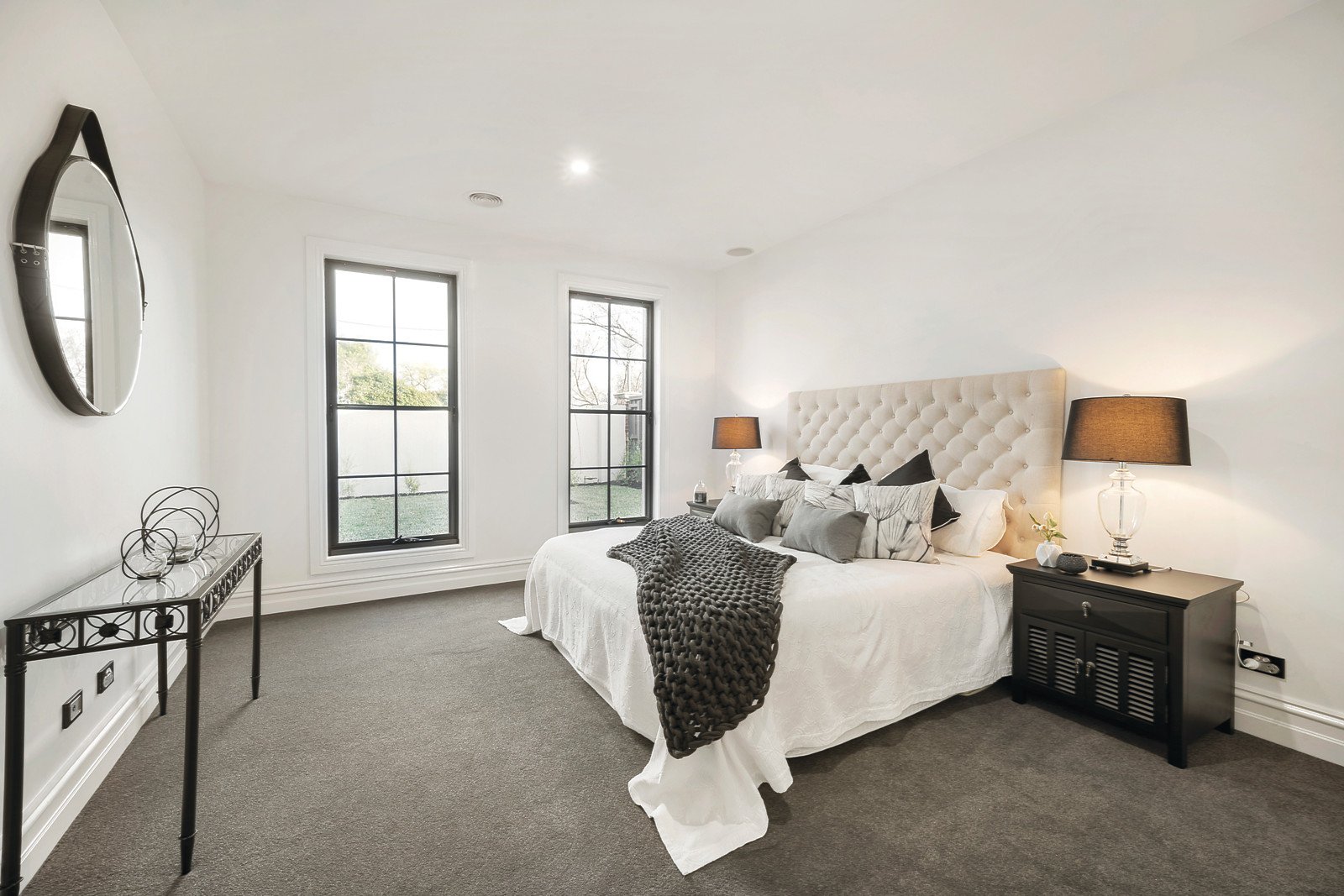 151 High Street, Glen Iris, VIC