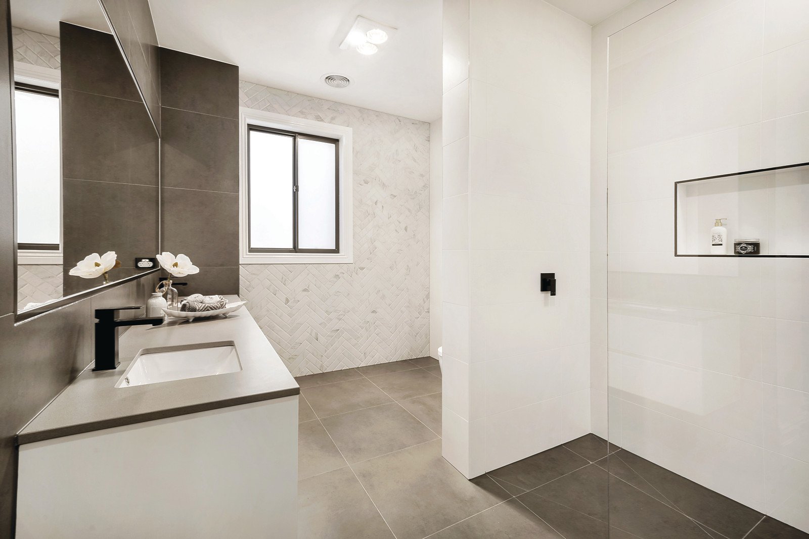 151 High Street, Glen Iris, VIC