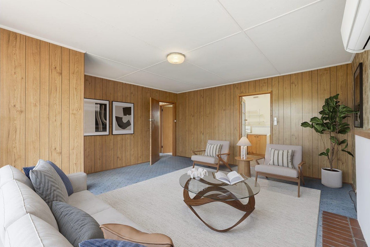 151 Hookey Street ROKEBY 2