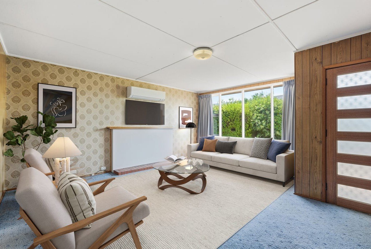 151 Hookey Street ROKEBY 3