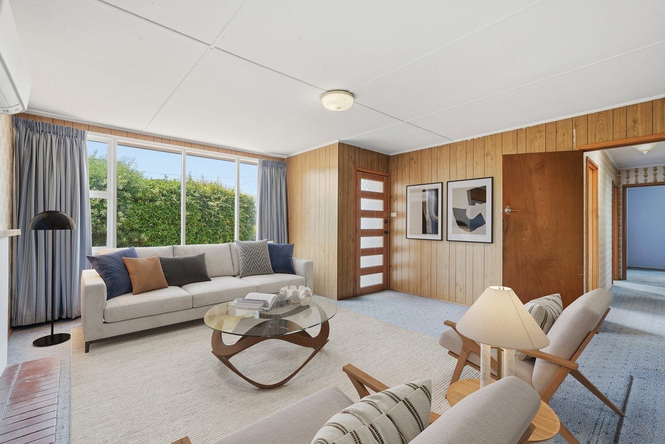 151 Hookey Street ROKEBY 4