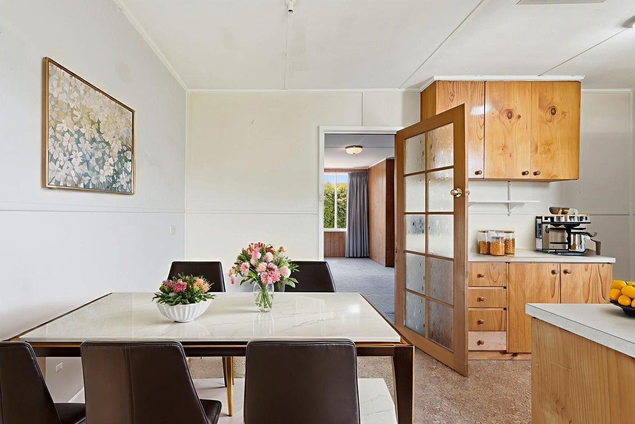 151 Hookey Street ROKEBY 5