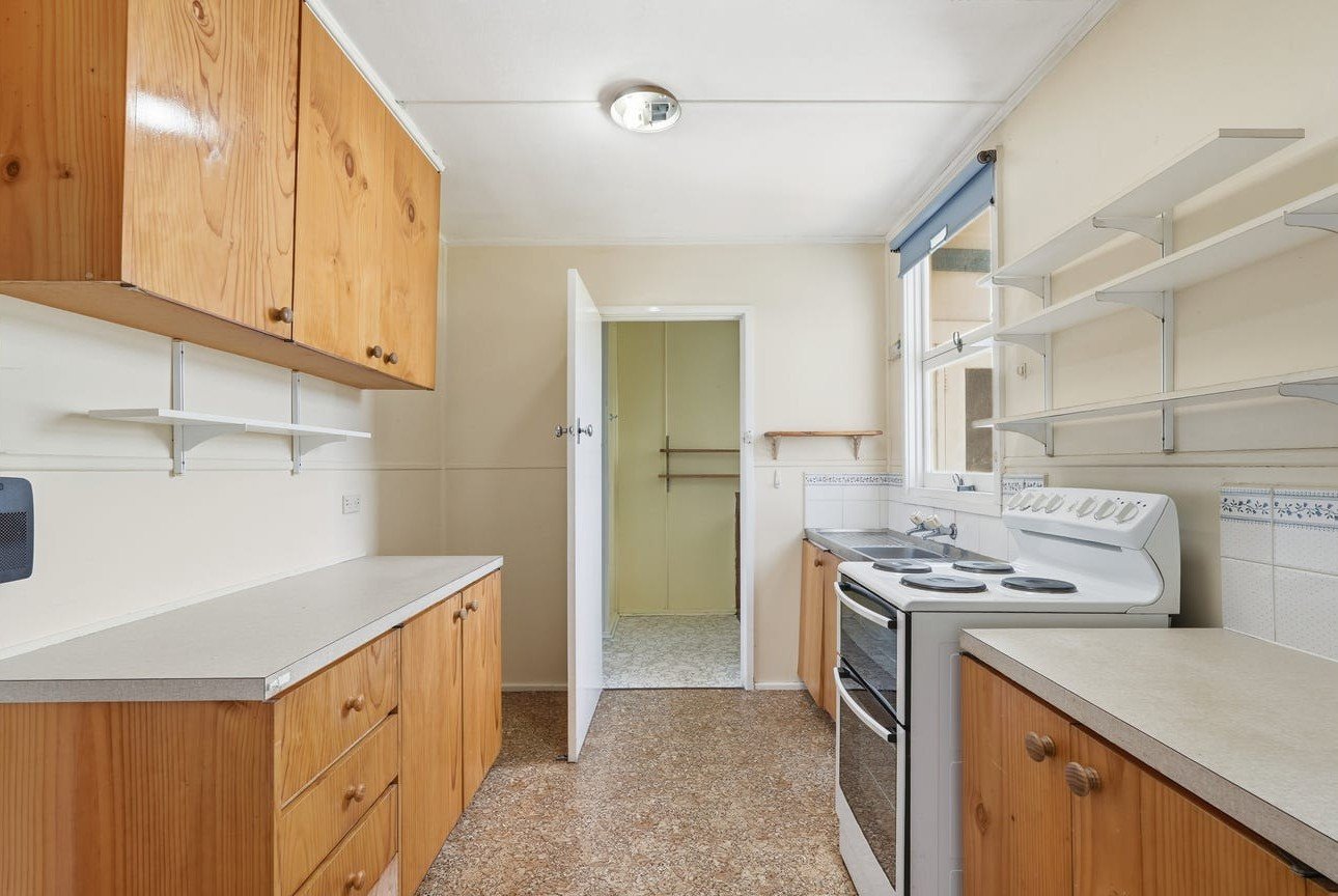 151 Hookey Street ROKEBY 6