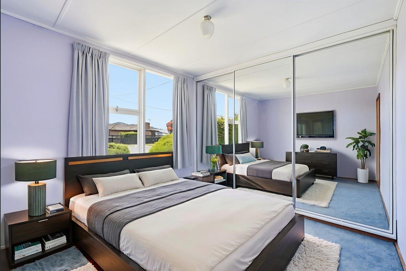 151 Hookey Street ROKEBY 7