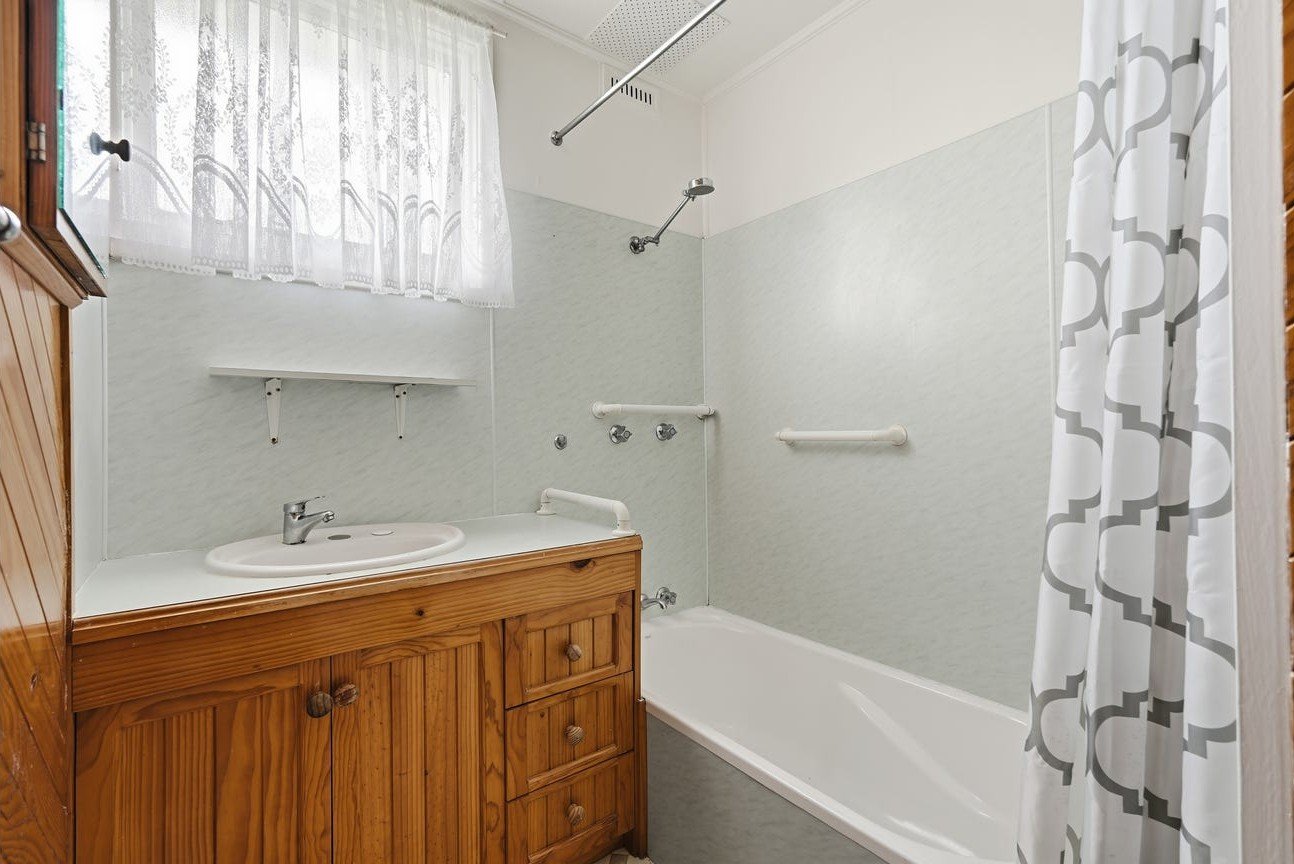 151 Hookey Street ROKEBY 8