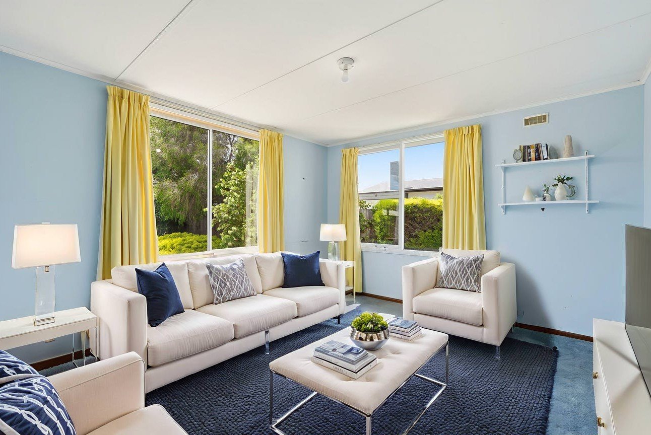 151 Hookey Street ROKEBY 9