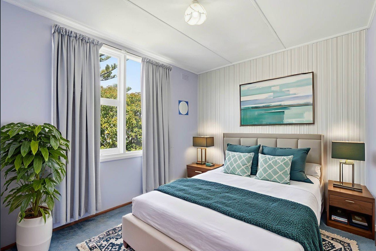 151 Hookey Street ROKEBY 10