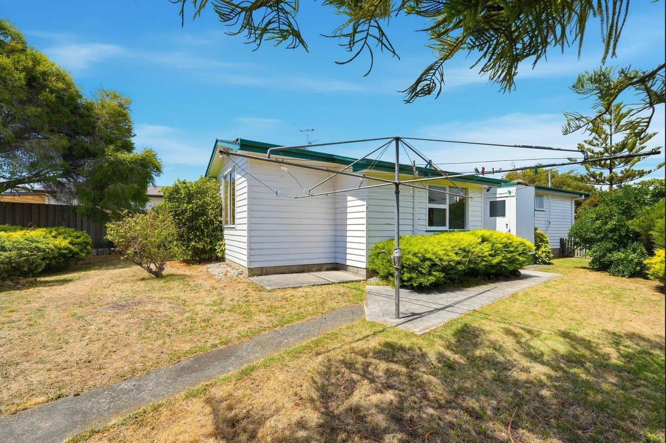 151 Hookey Street ROKEBY 13