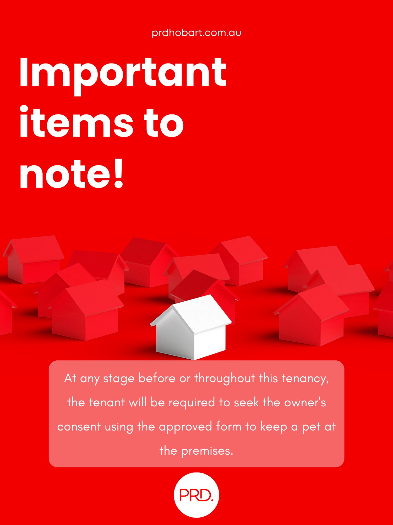 151 Hookey Street ROKEBY 15