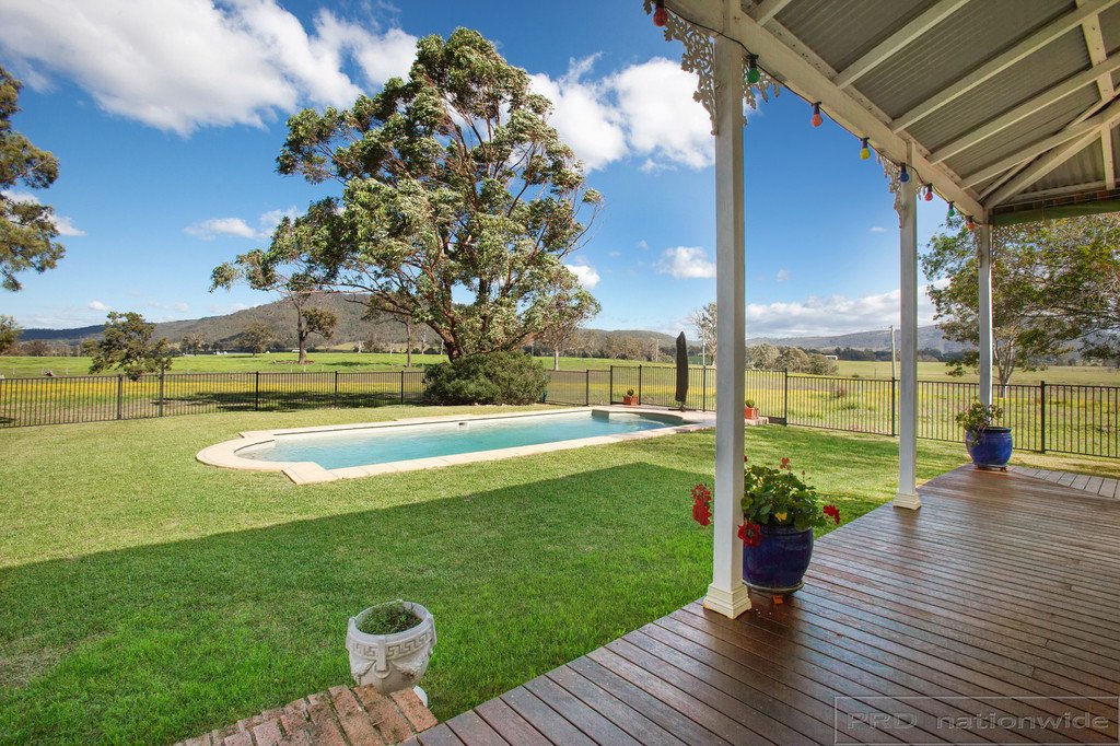 151 Horns Crossing Road VACY 4