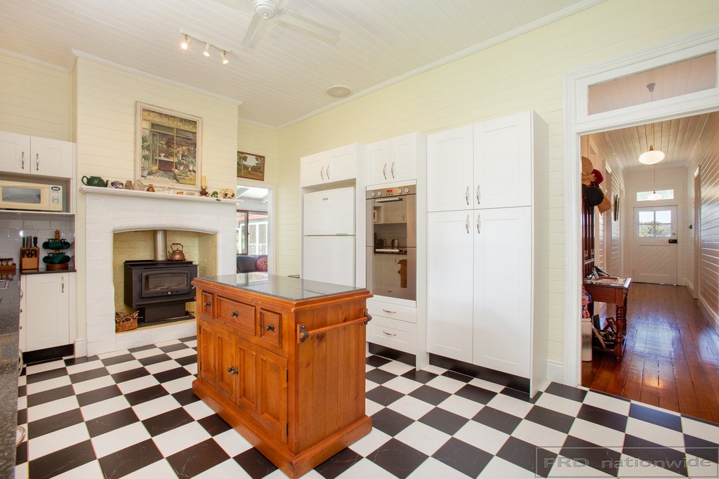 151 Horns Crossing Road VACY 6