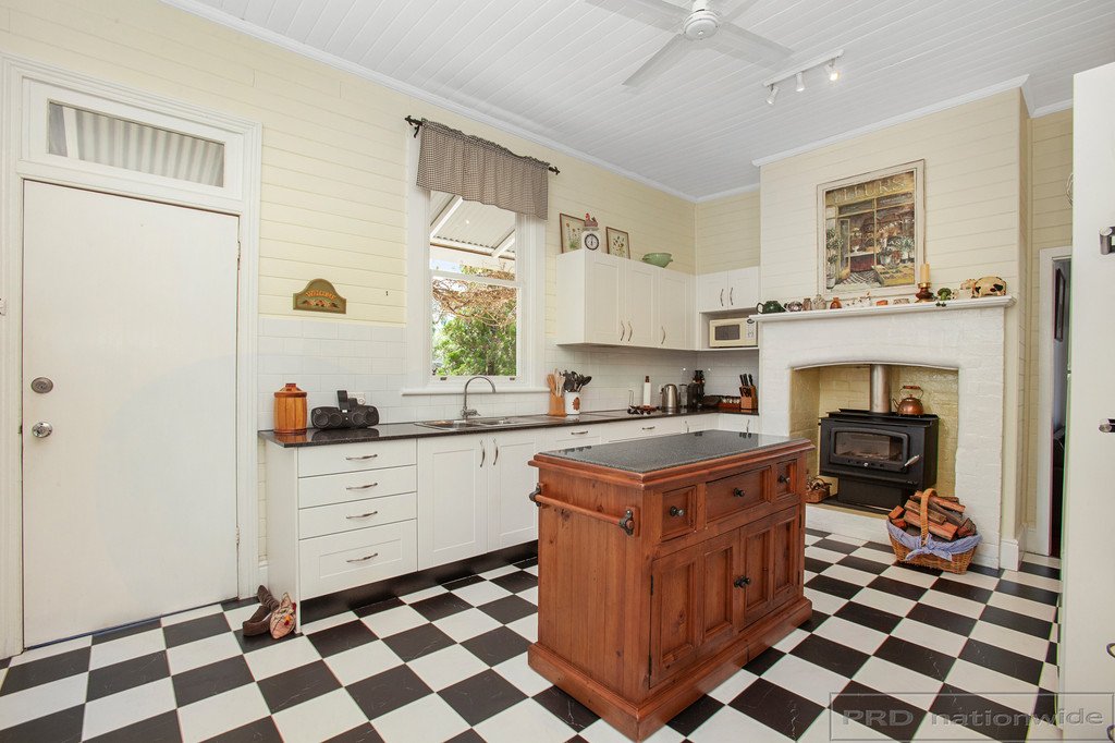 151 Horns Crossing Road VACY 7