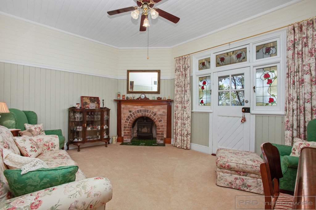 151 Horns Crossing Road VACY 8