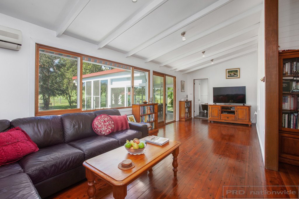 151 Horns Crossing Road VACY 10