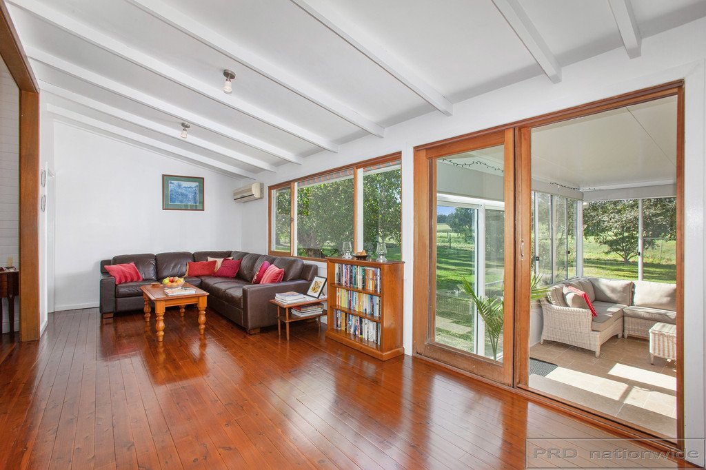 151 Horns Crossing Road VACY 11