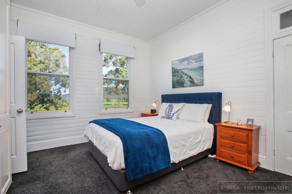 151 Horns Crossing Road VACY 12