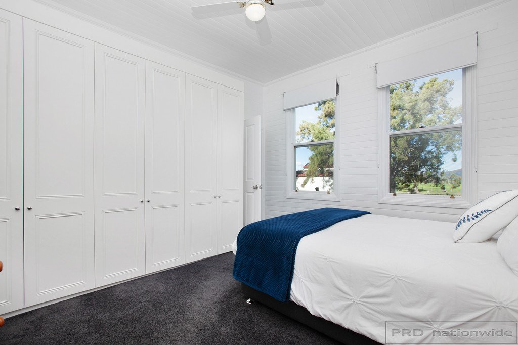 151 Horns Crossing Road VACY 13