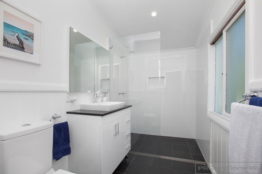 151 Horns Crossing Road VACY 14