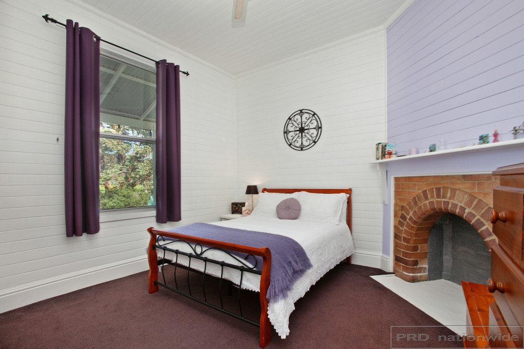 151 Horns Crossing Road VACY 15