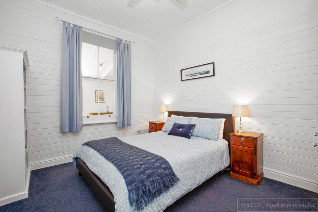 151 Horns Crossing Road VACY 16